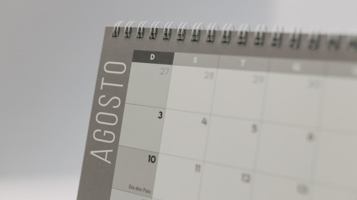 Afinal, o dia 15 de agosto é feriado? Veja as cidades que celebram a data