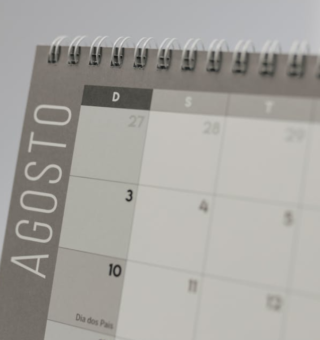 Afinal, o dia 15 de agosto é feriado? Veja as cidades que celebram a data