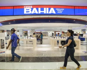 Quem é a nova dona das Casas Bahia? Confira todos os detalhes sobre a venda da gigante nacional