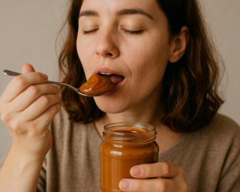Doce de leite diet e sem lactose: conheça a nova opção favorita de muitos brasileiros