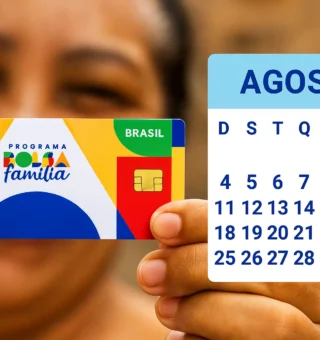 Bolsa Família será pago em breve com adicional de R$ 108; descubra se você vai receber