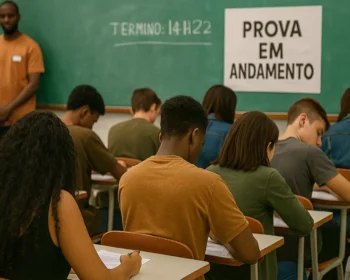 Concurso Procon RJ: Descubra os cargos que serão oferecidos com salários de até R$ 9 mil