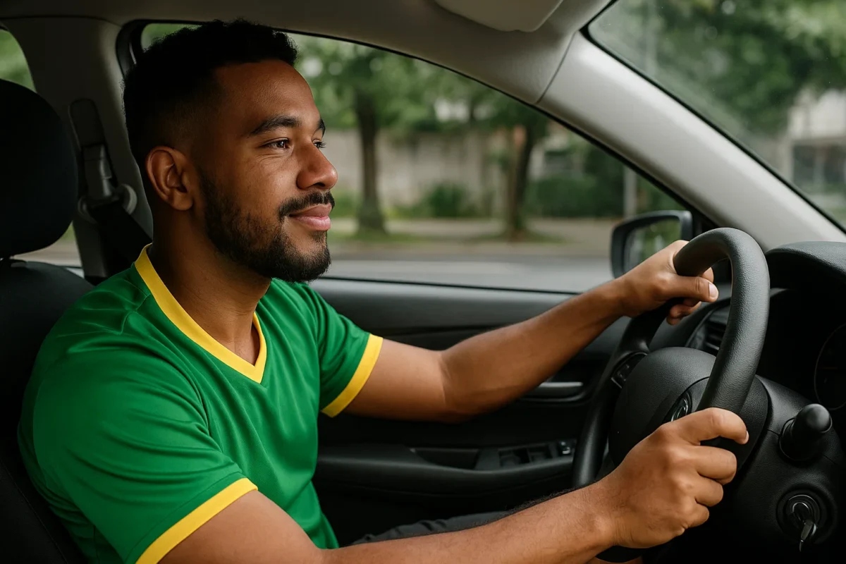 IPVA Bahia 2026: Governo confirma desconto de 15% — Saiba quem será contemplado!
