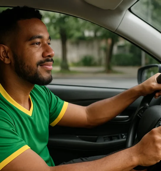 IPVA Bahia 2026: Governo confirma desconto de 15% — Saiba quem será contemplado!