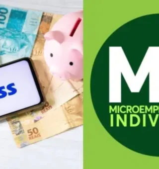 MEI: amplie sua aposentadoria além do salário mínimo