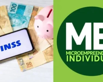 MEI: amplie sua aposentadoria além do salário mínimo