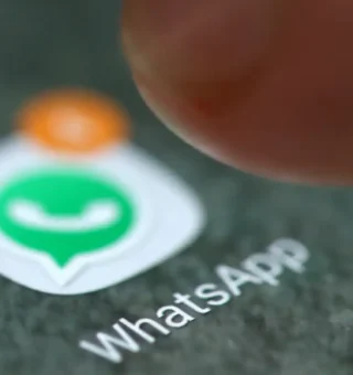 Chega de vazamentos no WhatsApp! Nova ferramenta promete preservar dados dos usuários