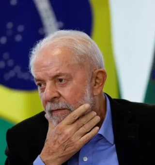 Lula vai dar o troco em Trump? Veja o que o presidente diz sobre taxação recíproca aos EUA