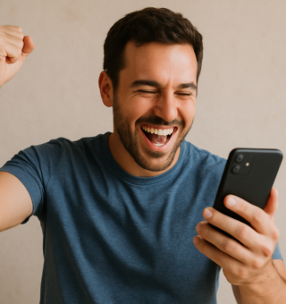 Limpar o WhatsApp vai turbinar sua memória no celular; saiba como fazer