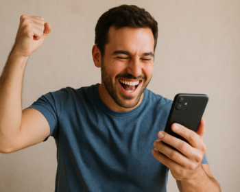 Limpar o WhatsApp vai turbinar sua memória no celular; saiba como fazer