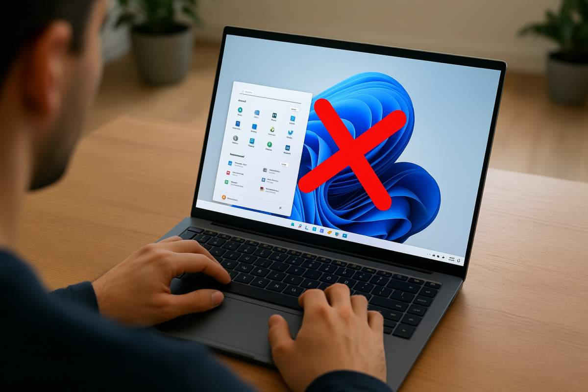 Fim do Windows 11 é decretado e você precisa se preparar para a mudança