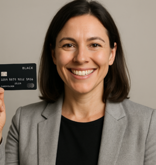 Cartão de crédito premium: saiba como obter todos os benefícios da sua bandeira!