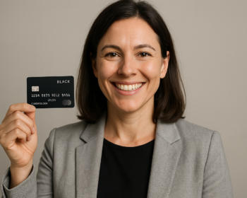 Cartão de crédito premium: saiba como obter todos os benefícios da sua bandeira!