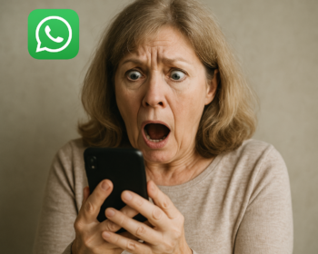 Golpes virtuais em 2026: Cuidado com o IPVA e IPTU - Veja as 11 armadilhas que estão pegando os brasileiros