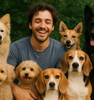 Nova lei que aumenta a proteção dos animais no Brasil já está em vigor; entenda