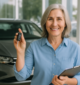 Com preço reduzido, vendas de carros 1.0 disparam no Brasil