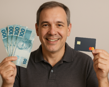 Programa de benefícios do cartão Mastercard oferece descontos de até R$ 400