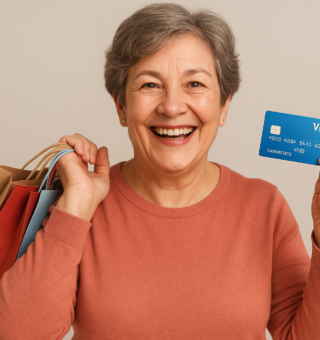 Pouca gente sabe mas quem tem o cartão Visa pode contar com mais de 10 benefícios