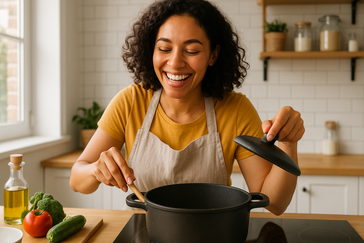 5 Receitas para almoço do Dia dos Pais gastando menos de R$ 150