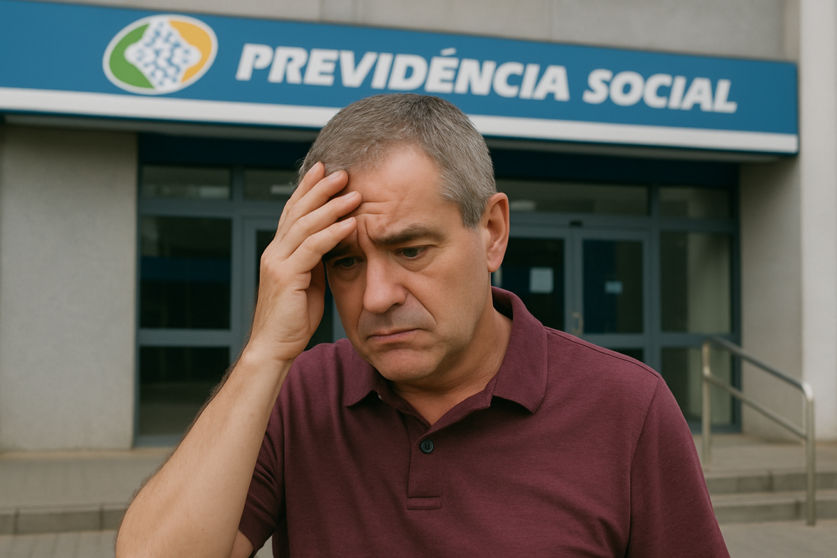 Mudanças no crédito consignado! Nova regulamentação afeta servidores públicos e aposentados do INSS