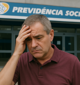 INSS cancela permissão e 8 bancos deixam de oferecer consignado; confira a lista
