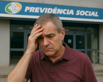 INSS cancela permissão e 8 bancos deixam de oferecer consignado; confira a lista