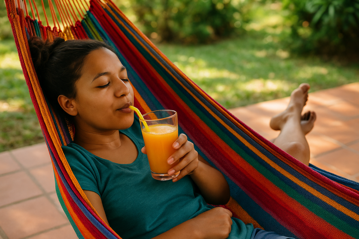 Feriados: Datas de descanso para o mês de agosto