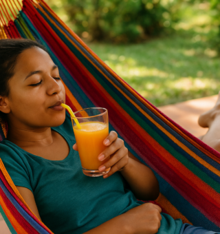 Feriados: Datas de descanso para o mês de agosto