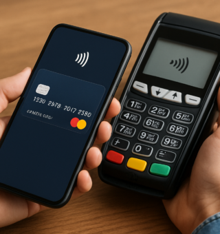 Justiça toma decisão e Itaú e Mastercard tem que seguir nova regra; entenda