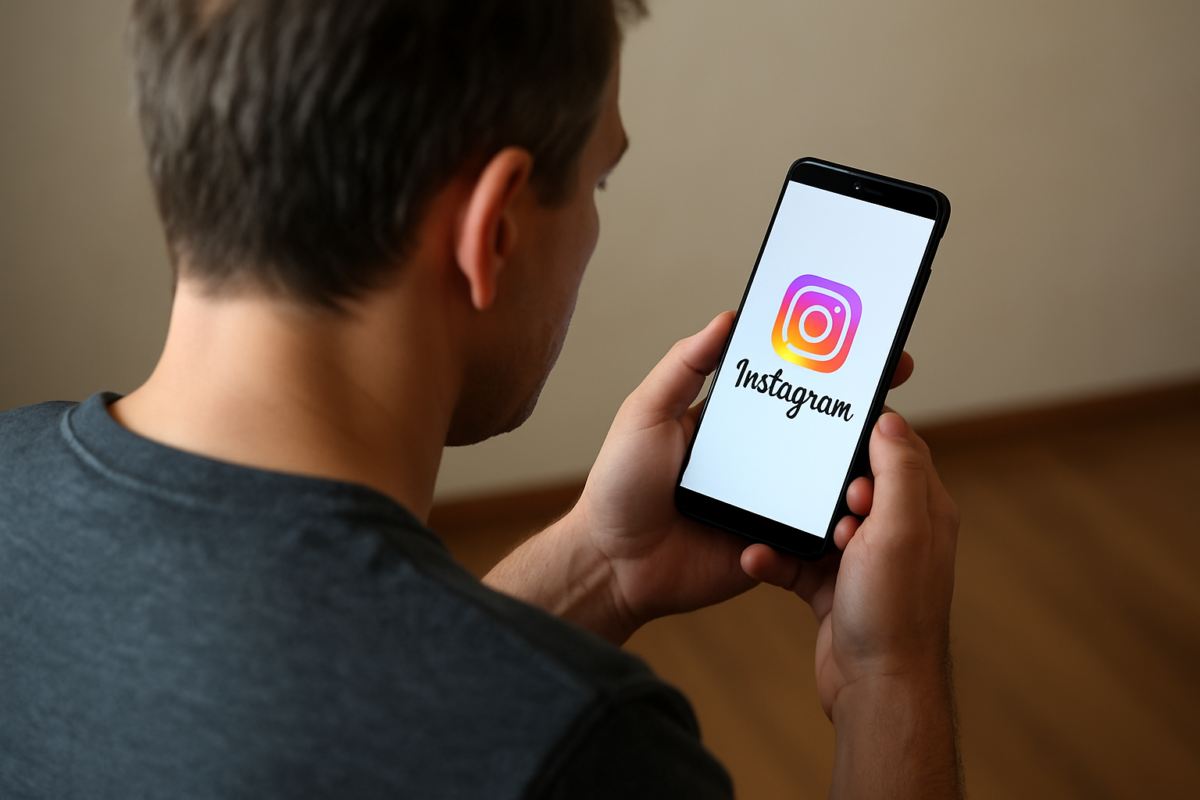 Instagram atualiza e agora um novo feed está disponível! Saiba como usar