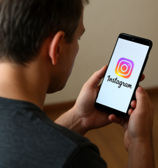 Instagram atualiza e agora um novo feed está disponível! Saiba como usar