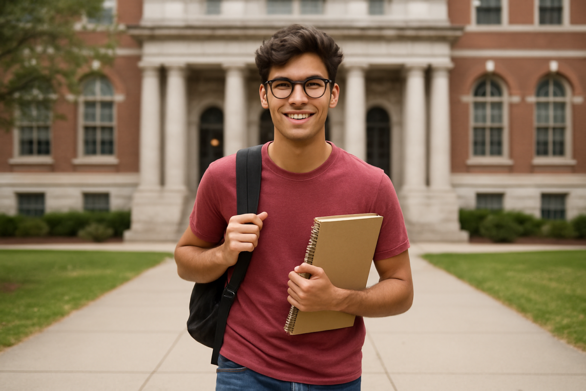 5 Formas de conseguir pagar menos na faculdade e começar o curso em 2026