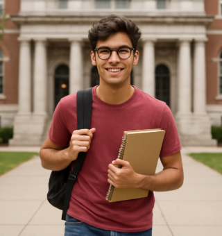 Dia do Estudante: 9 benefícios garantidos apenas por estudar