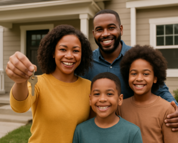 Minha Casa Minha Vida é ampliado e mais 464 casas estão disponíveis nesses 3 estados