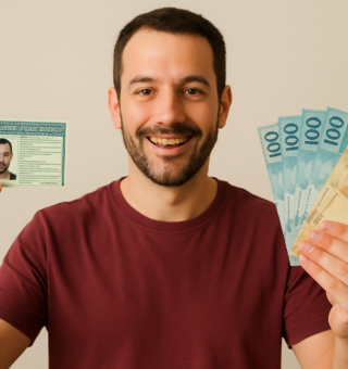 Confira essa lista atualizada com o valor da CNH em todos os estados brasileiros