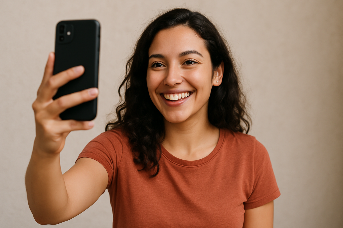Aprenda como atualizar o Instagram para usar a aba Repost lançada nesta semana