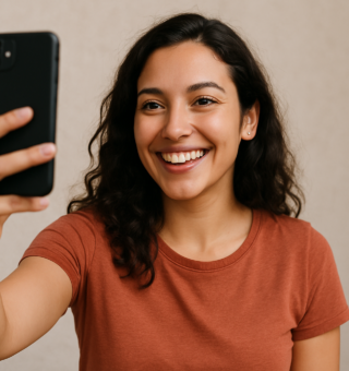 Aprenda como atualizar o Instagram para usar a aba Repost lançada nesta semana