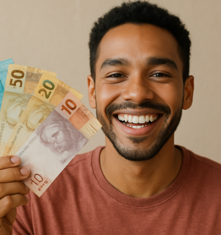 Novo benefício é liberado para todos os brasileiros que recebem até R$ 3.036 por mês