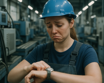 Patrão pode descontar do salário o recesso de 24/12 a 02/01? Descubra!