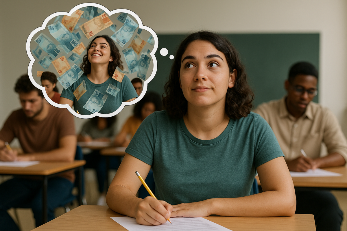 Prefeitura de SP abre inscrições para curso gratuito fábrica de negócios com 540 vagas presenciais