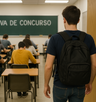 Governo de Pernambuco inova e lança novo concurso unificado com vagas para ensino médio e superior