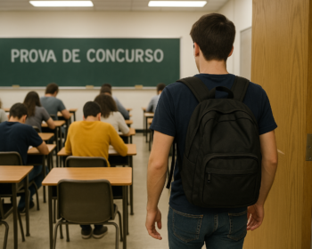 Governo de Pernambuco inova e lança novo concurso unificado com vagas para ensino médio e superior