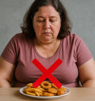 Colesterol alto? Saiba quais alimentos você vai precisar evitar a partir de agora