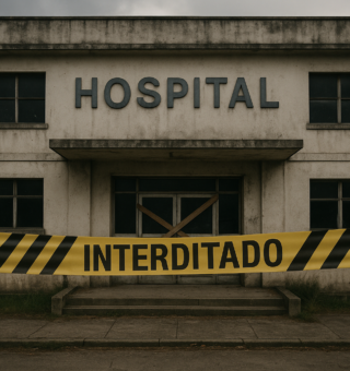 Presença de superbactéria fecha hospital no Brasil; entenda os riscos