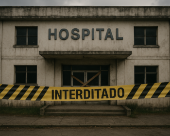 Presença de superbactéria fecha hospital no Brasil; entenda os riscos