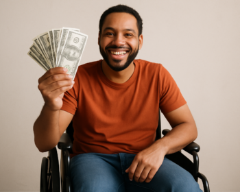 Pessoas com deficiência podem ter novo direito de isenção e economizar mais de R$ 1.000 por ano