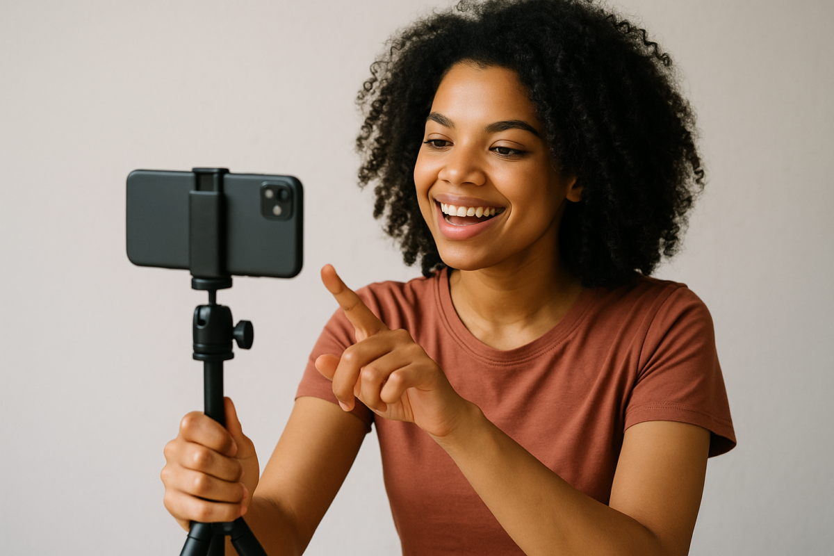 Como monetizar um vídeo no YouTube, Instagram e TikTok? Aprenda a ganhar dinheiro na internet
