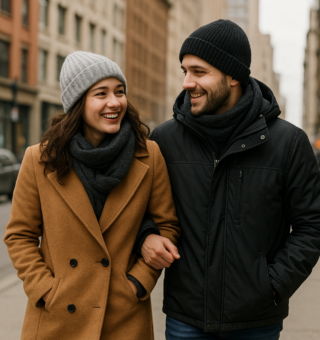 Quer aproveitar o frio? Viaje para essa cidade em SP mais barata que Campos do Jordão