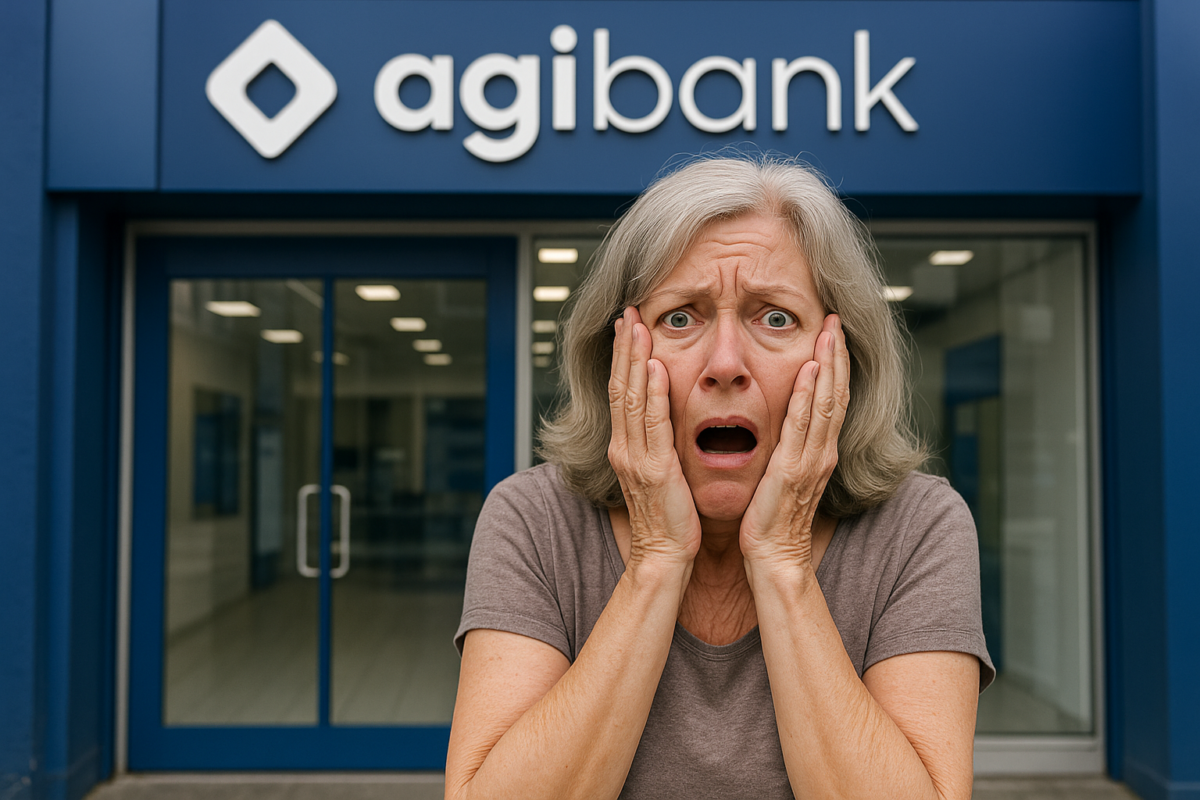 Fake News: Bancos suspendem atendimento HOJE (29/09) e AMANHÃ (30/09) em algumas cidades