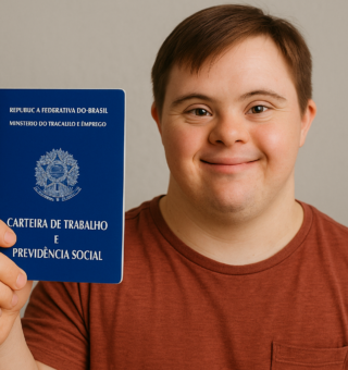 Quem recebe BPC pode trabalhar? Regras que você precisa saber sobre o programa